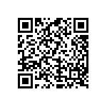 C1005C0G1H680J050BA QRCode