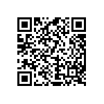 C1005C0G1H821J050BA QRCode