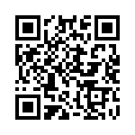 C1005C0G1H8R2C QRCode