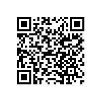 C1005C0G2A102K050BC QRCode