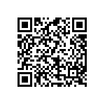 C1005C0G2A151K050BA QRCode