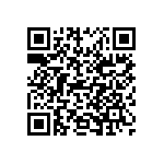 C1005C0G2A271K050BA QRCode