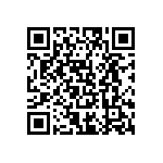 C1005CH1H010C050BA QRCode