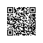 C1005CH1H030C050BA QRCode