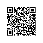 C1005CH1H050C050BA QRCode