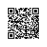 C1005CH1H060D050BA QRCode