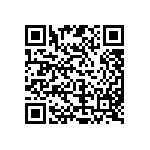 C1005CH1H070C050BA QRCode