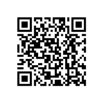 C1005CH1H101J050BA QRCode