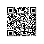 C1005CH1H102J050BA QRCode