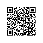 C1005CH1H180J050BA QRCode