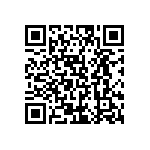 C1005CH1H390J050BA QRCode