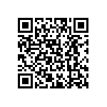 C1005CH1H470J050BA QRCode