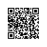 C1005CH1H681J050BA QRCode