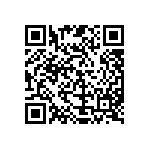 C1005CH2A101J050BA QRCode