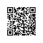 C1005CH2A102J050BC QRCode