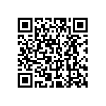 C1005CH2A102K050BC QRCode