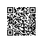 C1005CH2A121J050BA QRCode