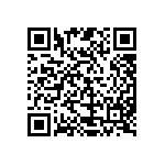 C1005CH2A121K050BA QRCode