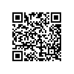 C1005CH2A181J050BA QRCode