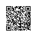 C1005CH2A221K050BA QRCode