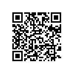 C1005CH2A331K050BA QRCode