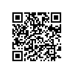 C1005JB0G225M050BB QRCode