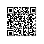 C1005JB0G335K050BB QRCode