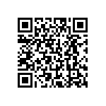 C1005JB0J105M050BB QRCode