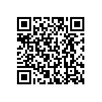 C1005JB0J154K050BB QRCode