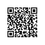 C1005JB0J684K050BB QRCode