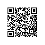 C1005JB1A104M050BA QRCode