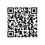 C1005JB1A224K050BC QRCode