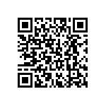 C1005JB1A475M050BC QRCode