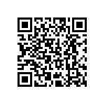 C1005JB1A683K050BA QRCode