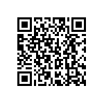 C1005JB1C225M050BC QRCode