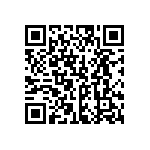 C1005JB1C334M050BC QRCode