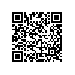 C1005JB1E103M050BA QRCode