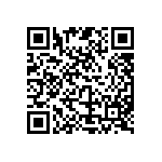 C1005JB1E104K050BC QRCode