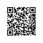 C1005JB1E105K050BC QRCode