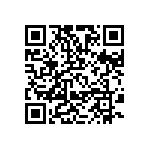 C1005JB1E153M050BA QRCode