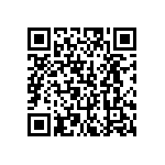 C1005JB1E155M050BC QRCode