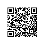 C1005JB1E224M050BC QRCode