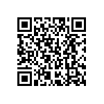 C1005JB1E225K050BC QRCode