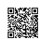 C1005JB1E334K050BB QRCode