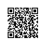 C1005JB1E683K050BC QRCode