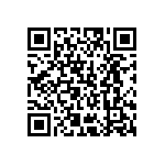 C1005JB1E684K050BC QRCode