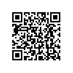 C1005JB1H102M050BA QRCode