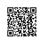 C1005JB1H222M050BA QRCode