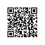 C1005JB1H472K050BA QRCode