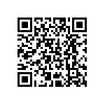 C1005JB1H682K050BA QRCode